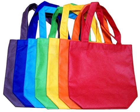 eco bags for sale